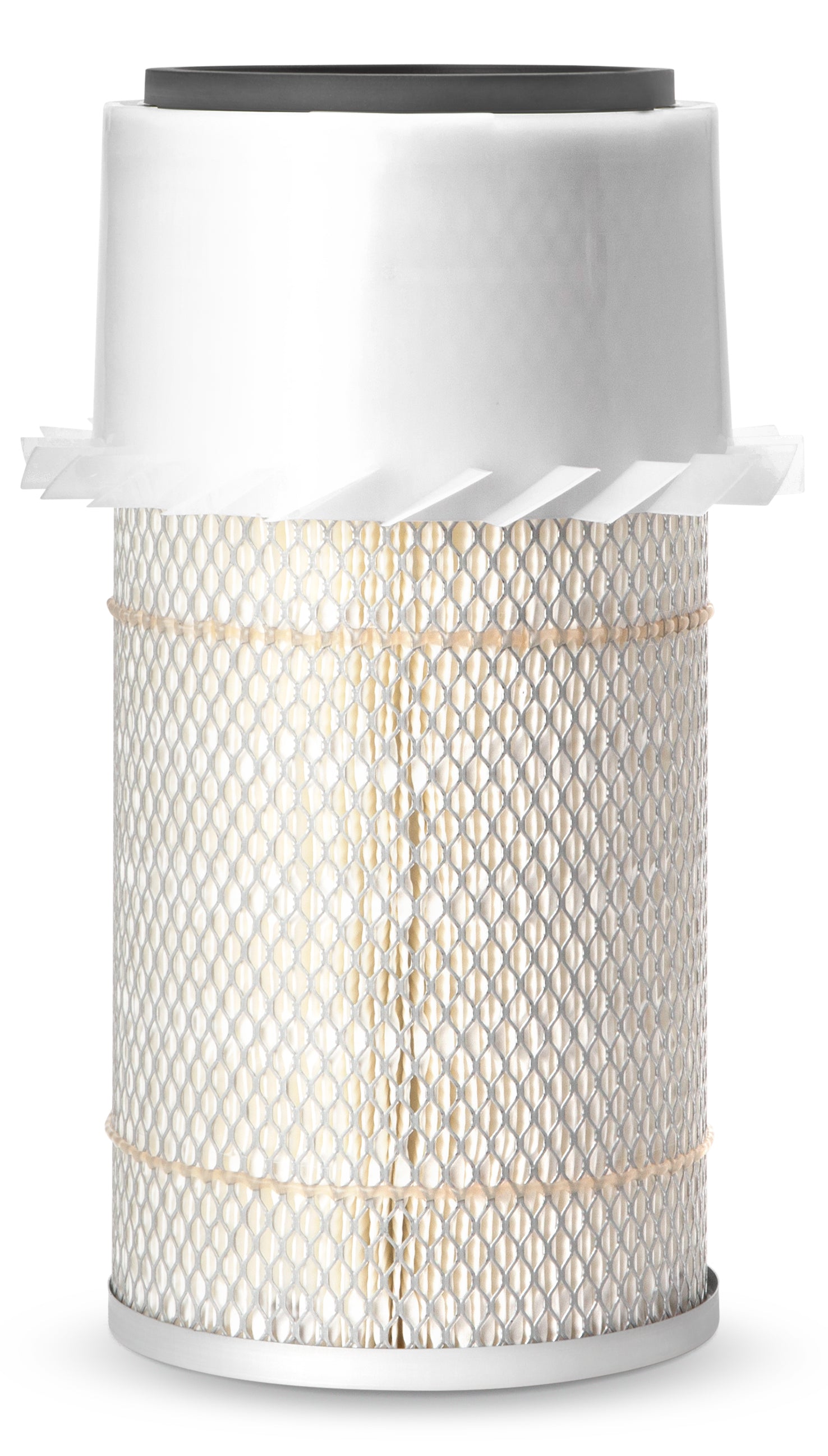 Fleetguard Air Filter-Primary AF409KM