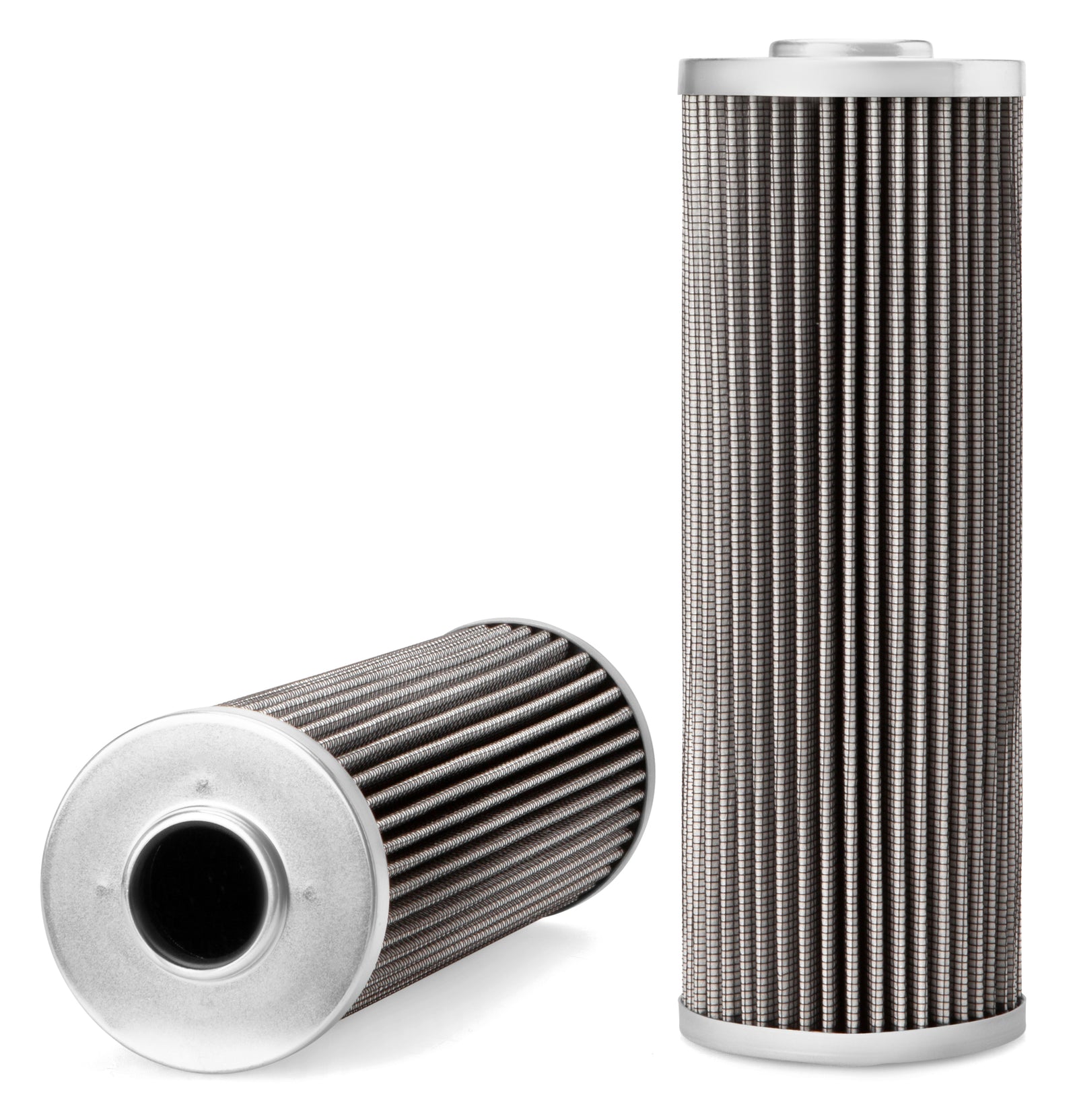 Fleetguard Hydraulic Cartridge Synthetic HF35320
