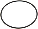 SMC C4SFP-260S SMC O-Ring For Container