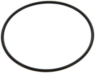 SMC C4SFP-260S SMC O-Ring For Container