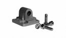 SMC C5063 SMC Rear Swivel Mount