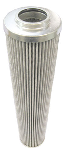 Fleetguard Hydraulic Cartridge Synthetic ST1435