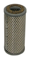 Fleetguard Hydraulic Cartridge Cellulose HF35264
