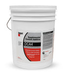 Fleetguard Sca Dca4 Packaged DCA75L