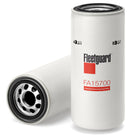 Fleetguard Fuel Chemical Filter FA15700