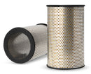 Fleetguard Hydraulic Cartridge Cellulose HF6012