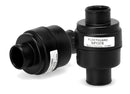 Fleetguard Air Service Part SP1375