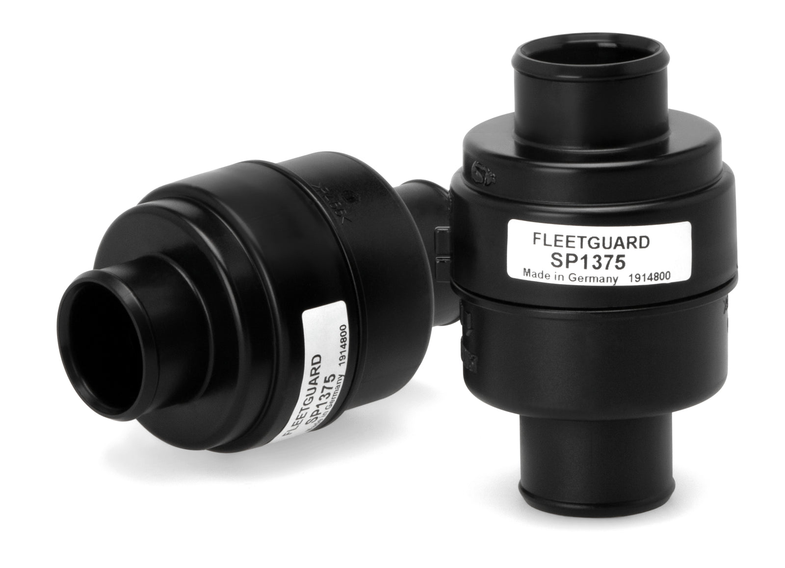 Fleetguard Air Service Part SP1375