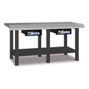 C56-G-WORKBENCH GREY