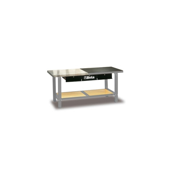 C56M G-WORKBENCH GREY