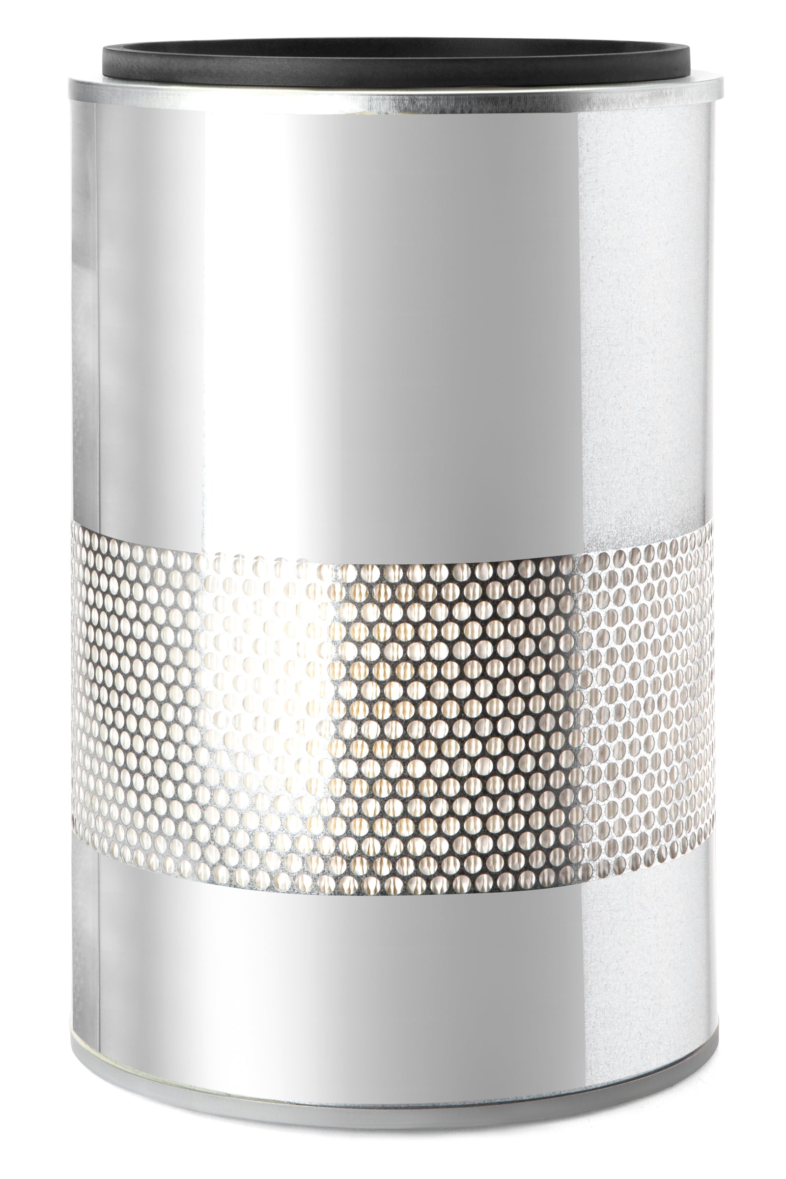 Fleetguard Air Filter-Primary AF25616