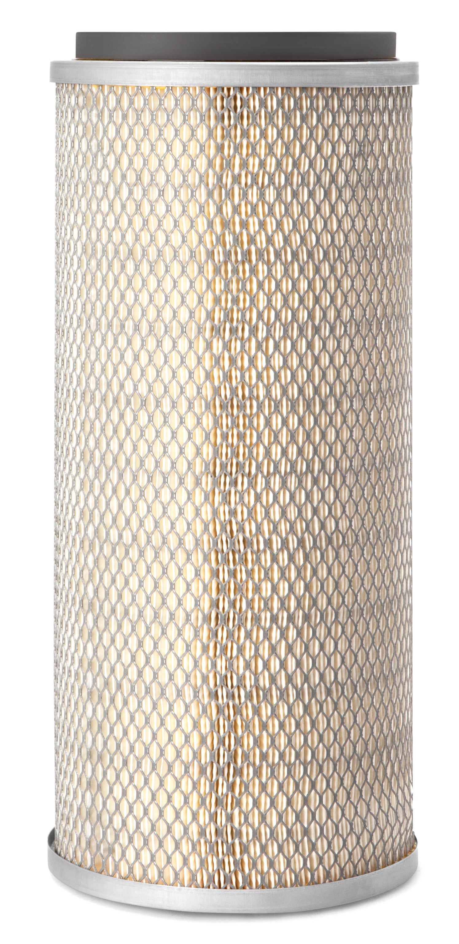 Fleetguard Air Filter-Primary AF1914