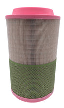 Fleetguard Air Filter-Radial Seal Primary AF4337