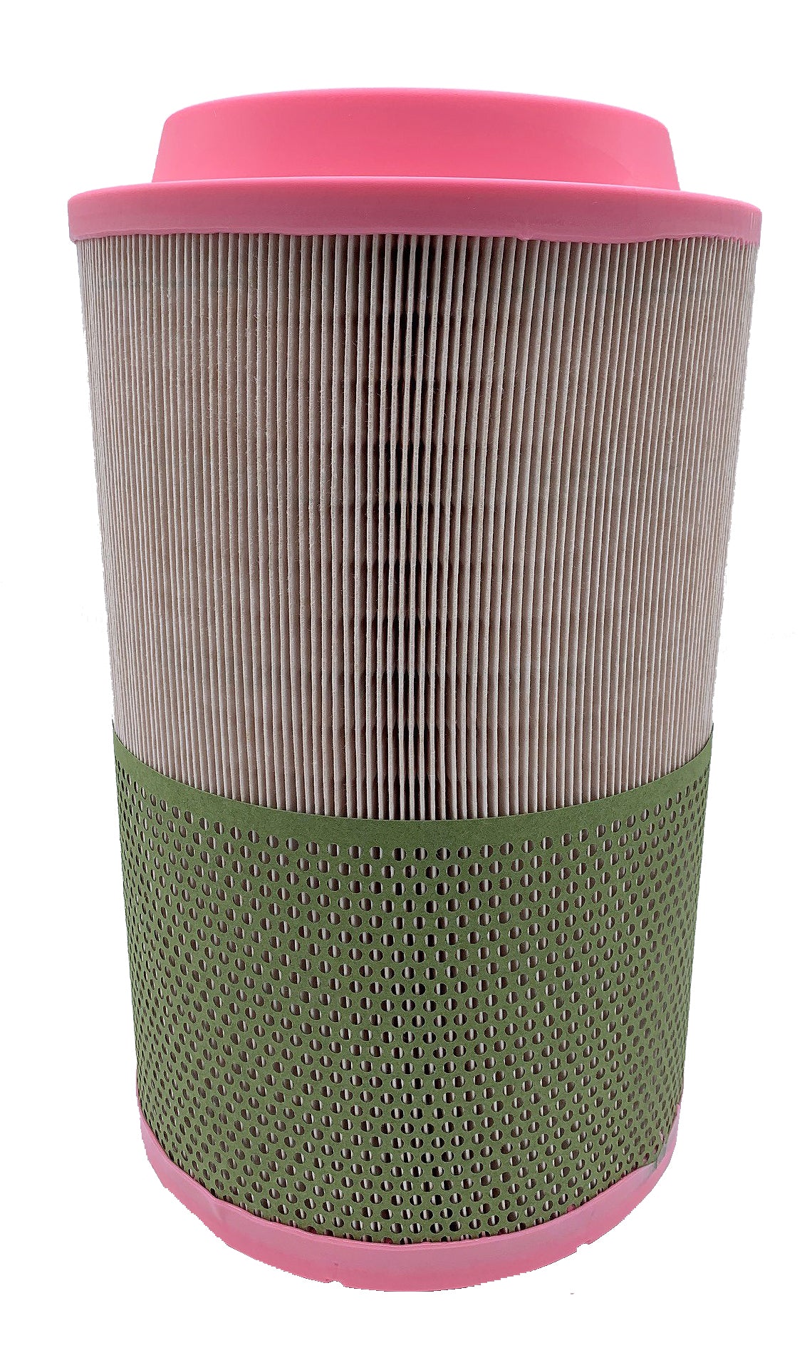 Fleetguard Air Filter-Radial Seal Primary AF4337