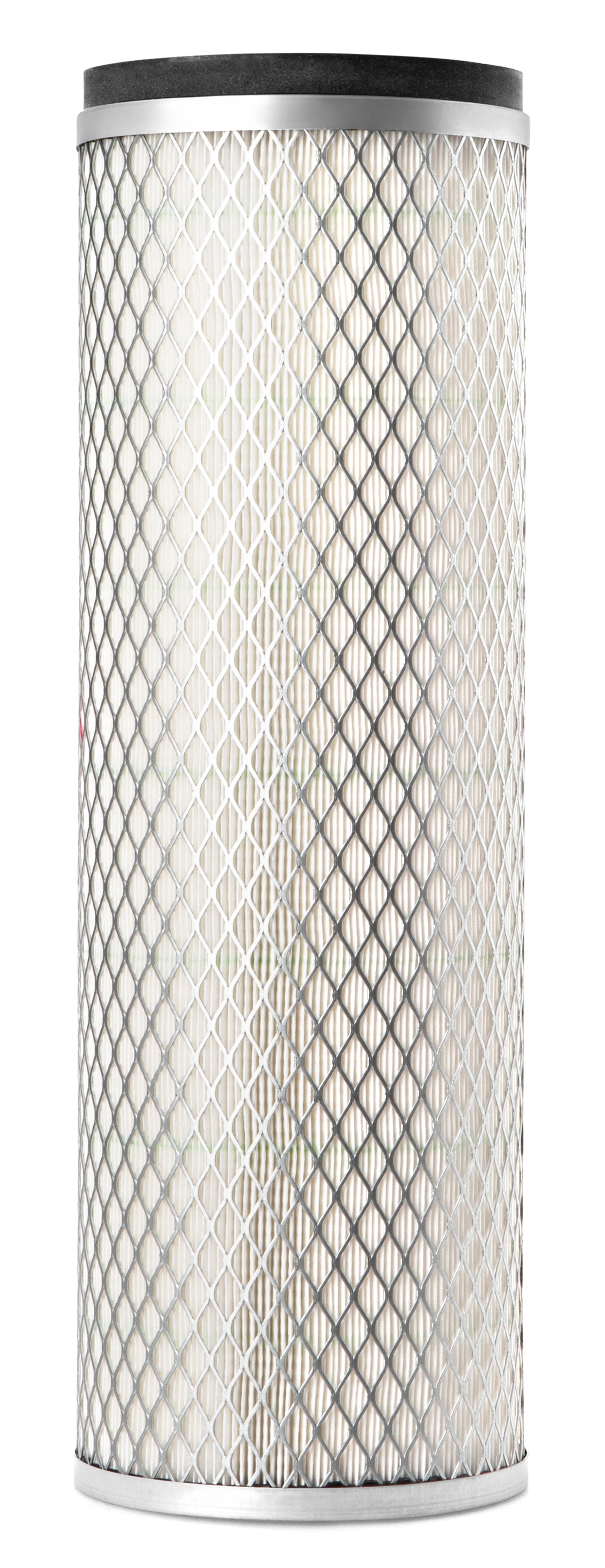 Fleetguard Air Filter-Secondary AF1935M