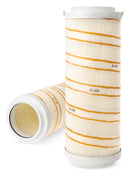 Fleetguard Hydraulic Cartridge Synthetic HF30870