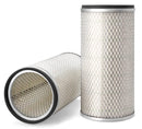 Fleetguard Air Filter-Secondary AF984