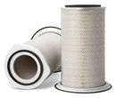 Fleetguard Air Filter-Primary AF4905M