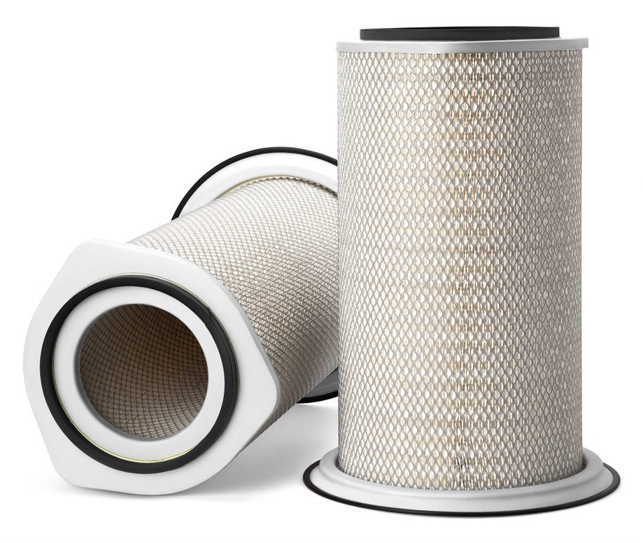 Fleetguard Air Filter-Primary AF4905M