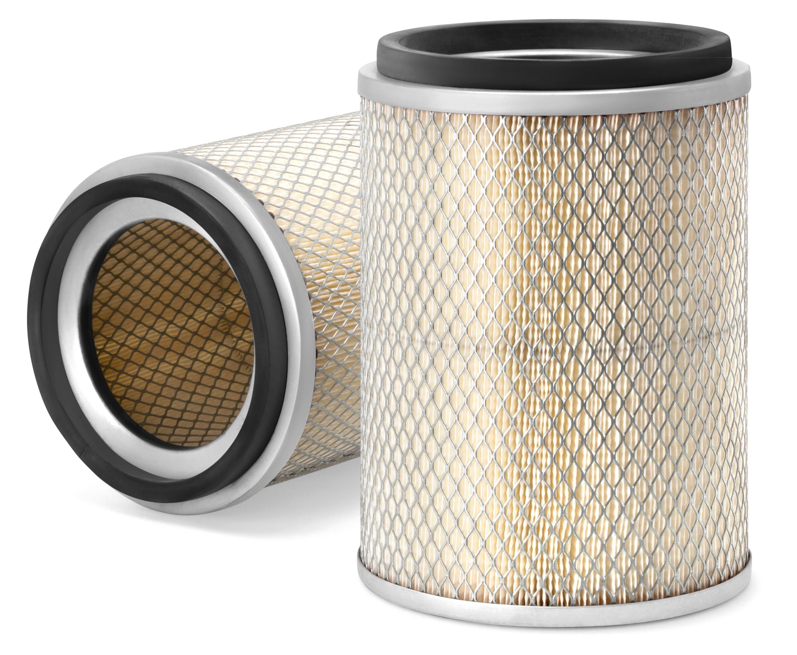 Fleetguard Air Filter-Primary AF439