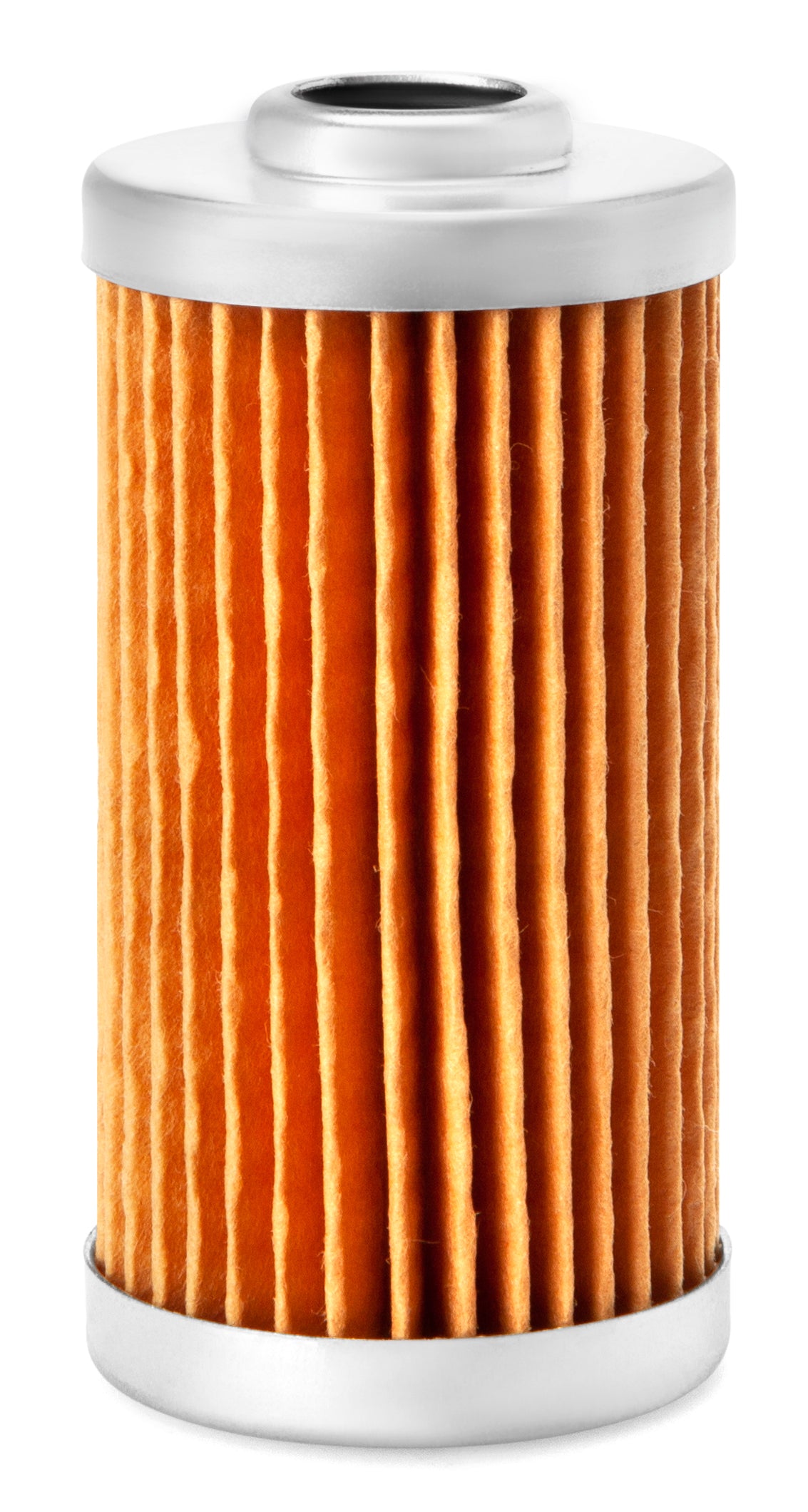 Fleetguard Fuel Filter Cartridge Metal FF5260