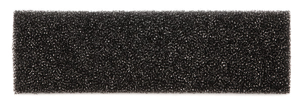 Fleetguard Air Filter-Cabin AF27835