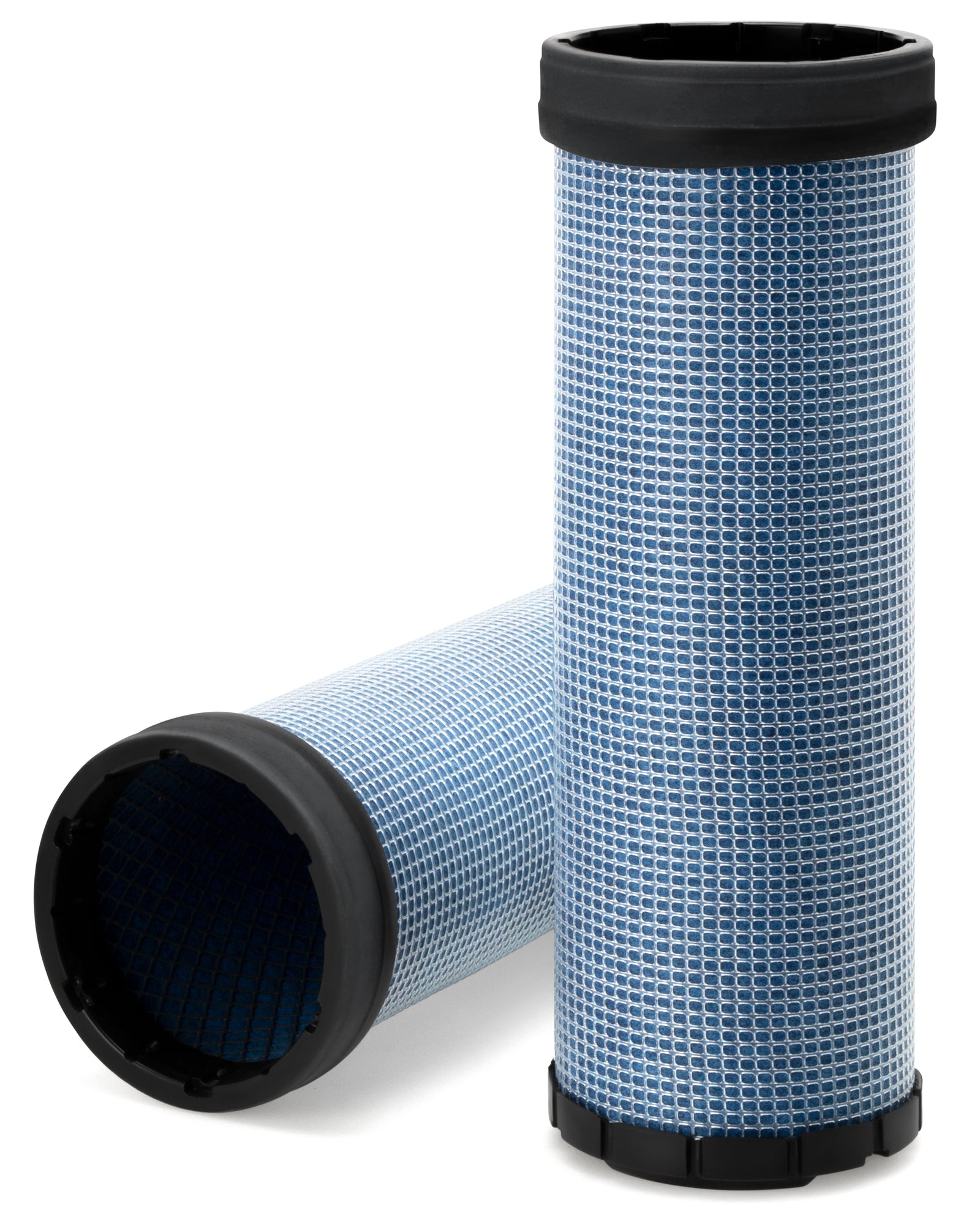 Fleetguard Air Filter-Secondary AF25413