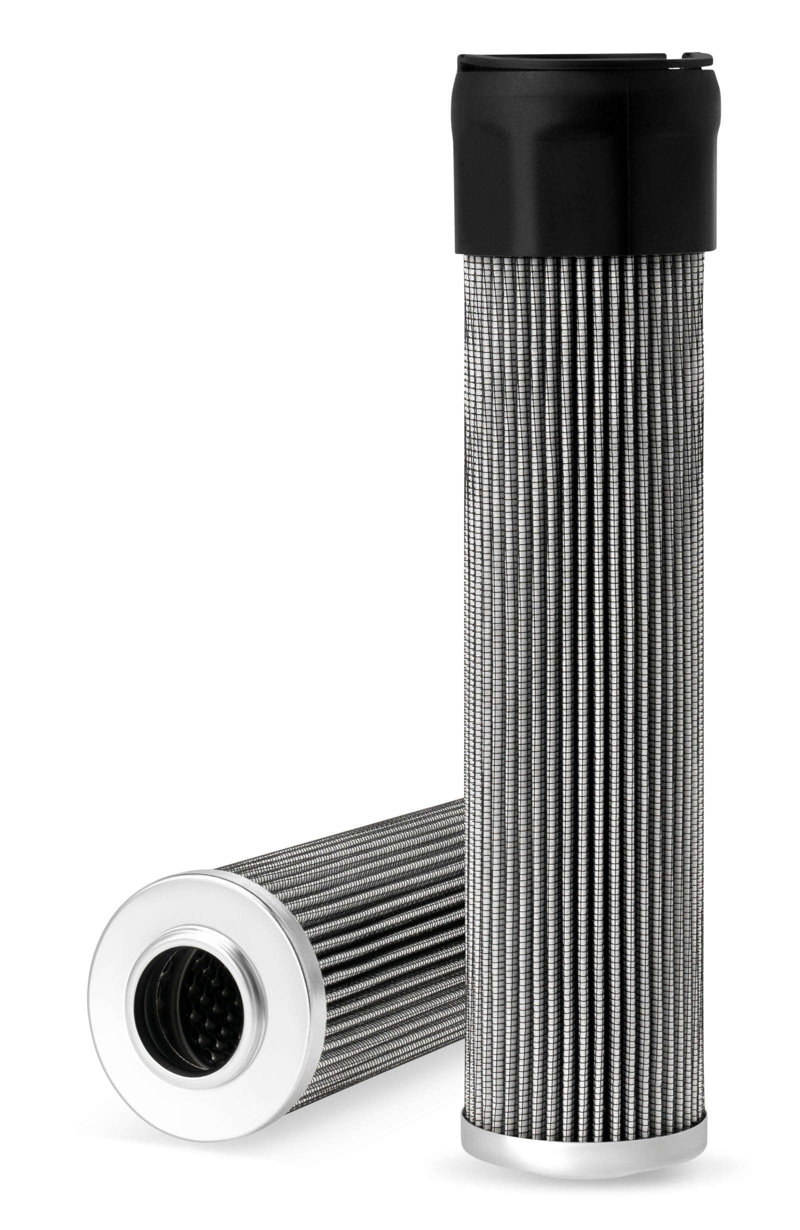 Fleetguard Hydraulic Cartridge Synthetic HF35436