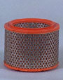 Fleetguard Air Filter-Primary AF1953