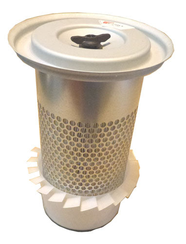 Fleetguard Air Filter-Primary AF27944K