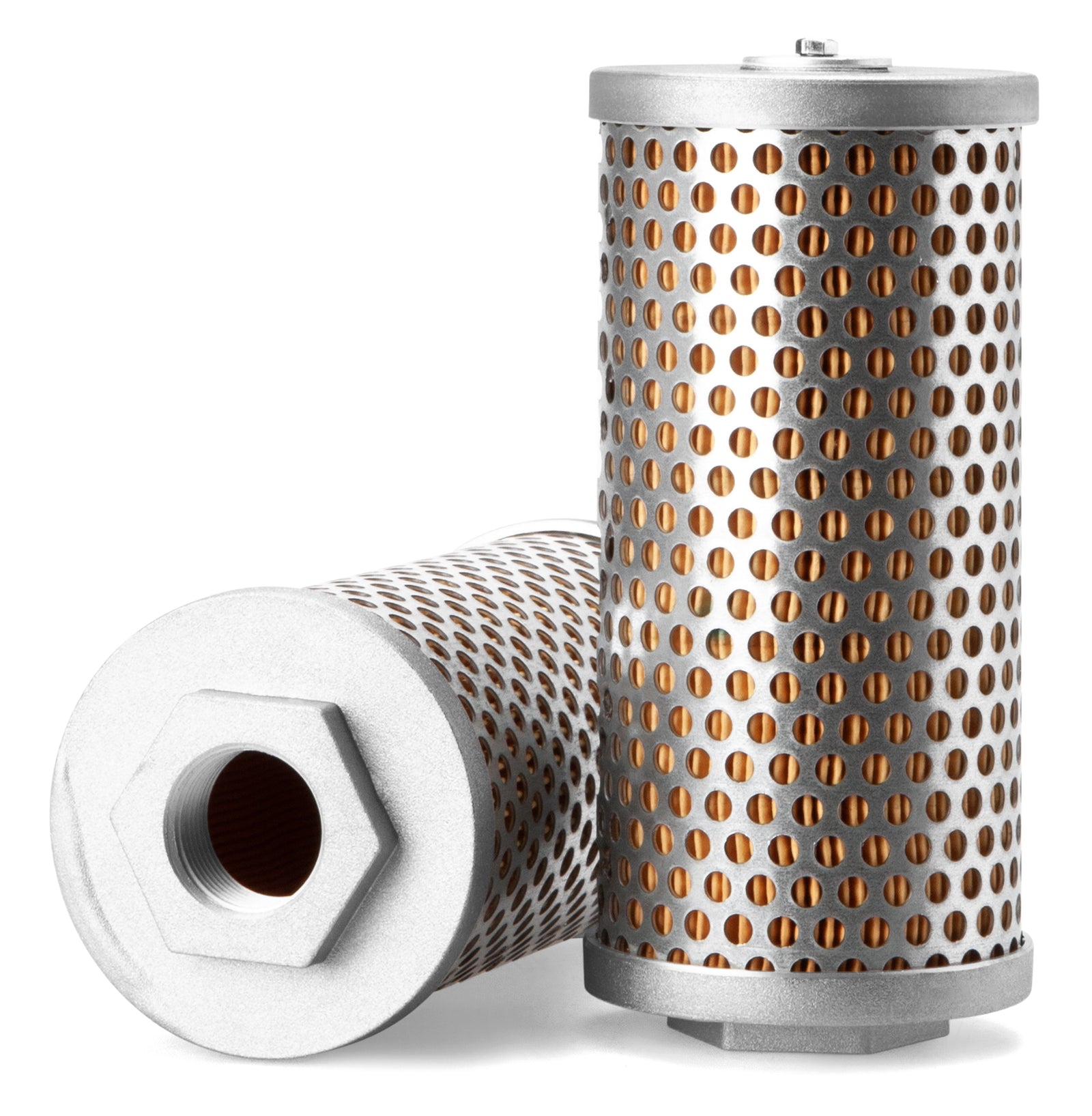 Fleetguard Hydraulic Cartridge Cellulose HF28946