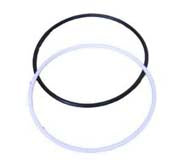 Fleetguard Hydraulic Service Part 3964006S