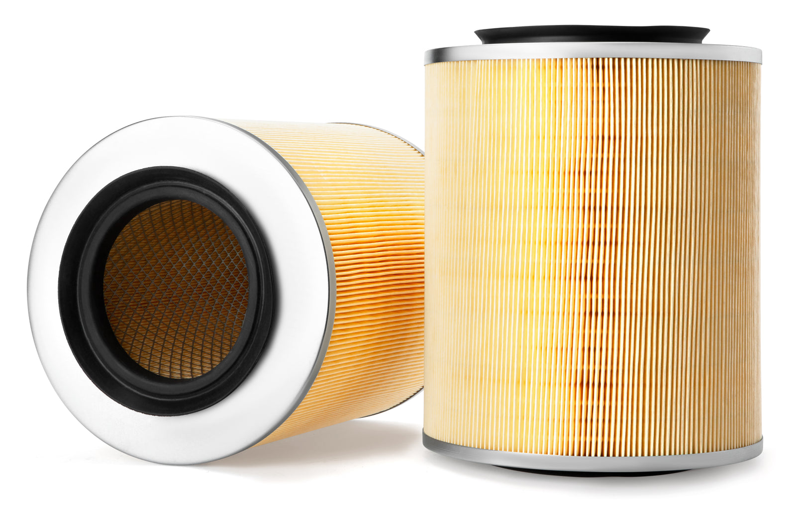 Fleetguard Air Filter-Primary AF27690