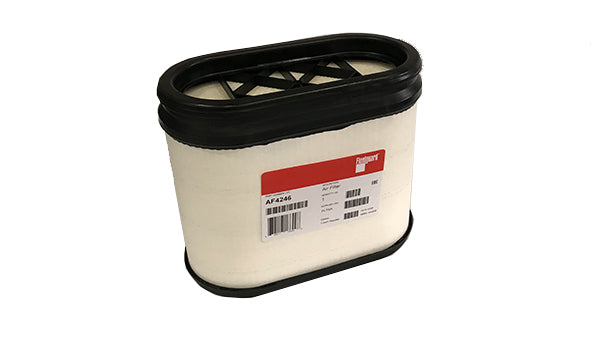 Fleetguard Air Filter System AF4246