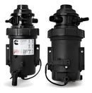 Fleetguard Fuel Module FH21076