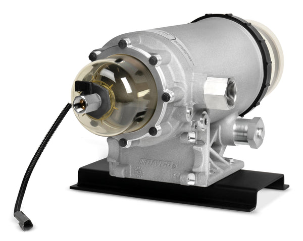 Fleetguard Industrial Pro Fuel Processor FH23913