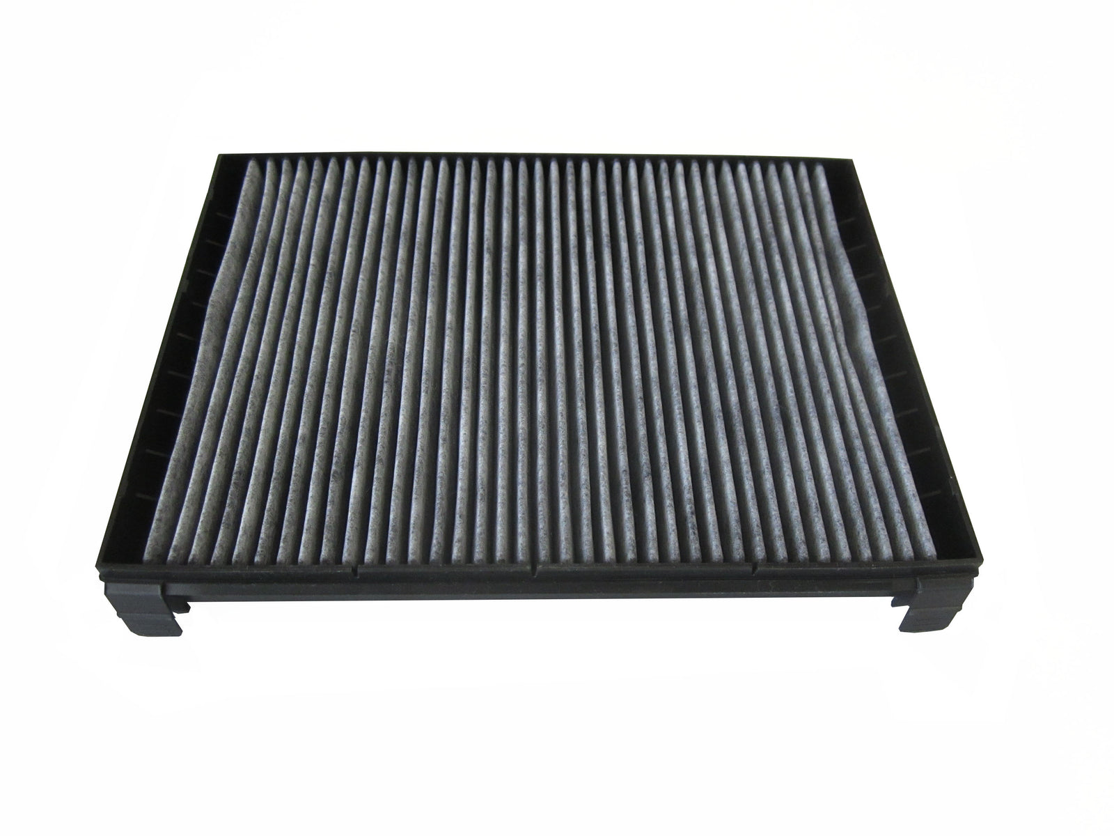 Fleetguard Air Filter-Cabin AF55841