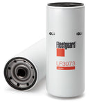 Fleetguard Oil Filter Cellulose Spinon LF3973