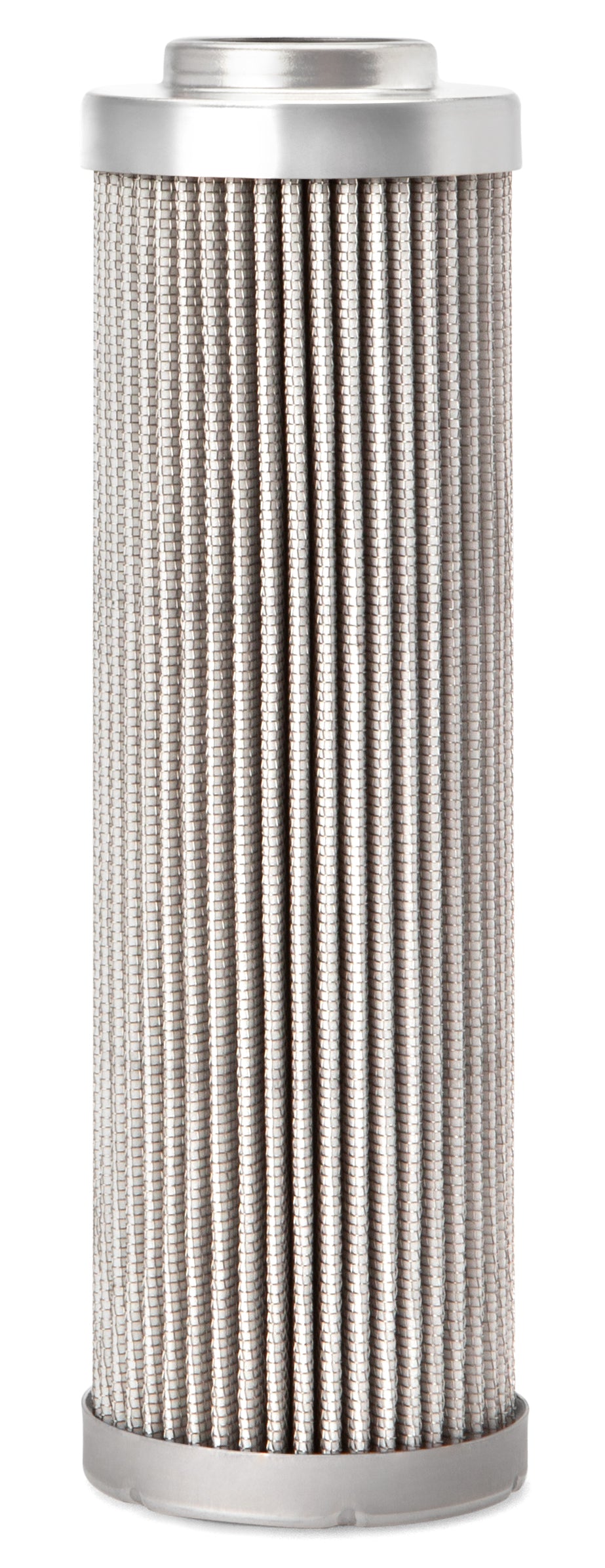 Fleetguard Hydraulic Cartridge Synthetic HF6866