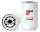 Fleetguard Oil Filter Cellulose Spinon LF3864