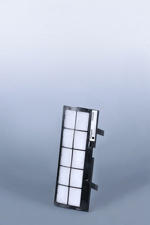 Fleetguard Air Filter-Cabin AF26355