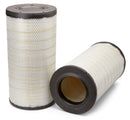 Fleetguard Rigid Mount Air System AF25248