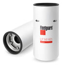 Fleetguard Mach Plastic Shell Filter LF16161