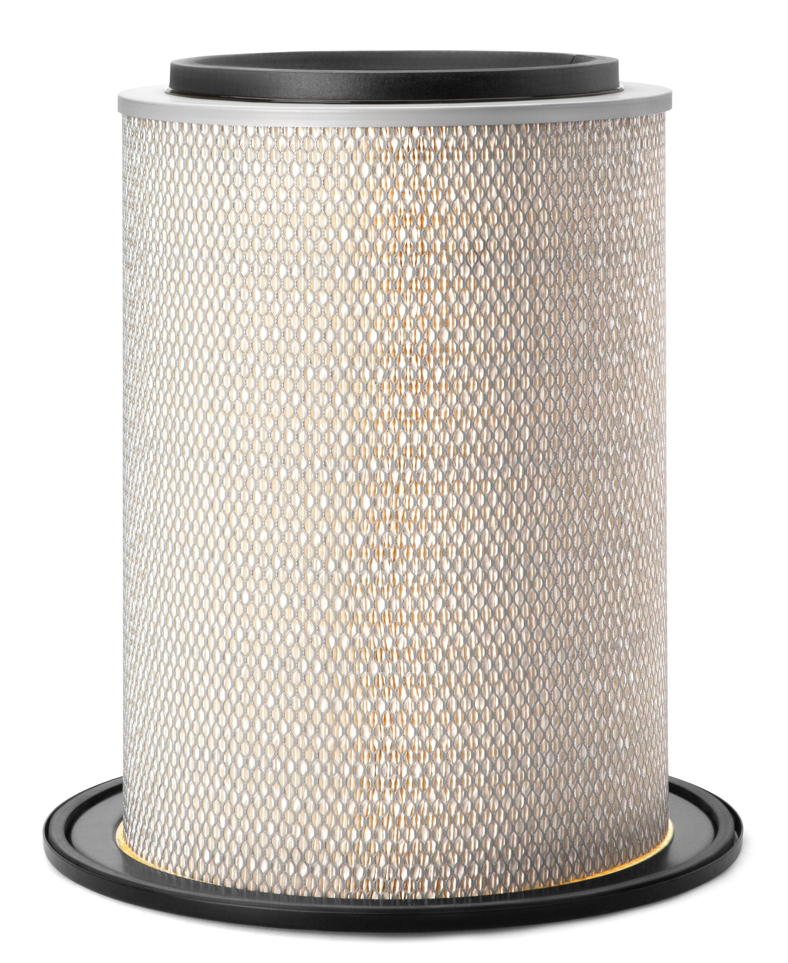 Fleetguard Air Filter-Primary AF4984