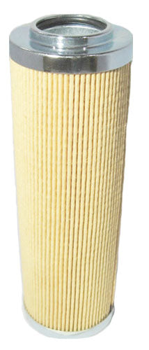 Fleetguard Hydraulic Cartridge Cellulose ST1360