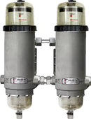 Fleetguard Industrial Pro Fuel Processor FH23920