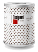 Fleetguard Non-Elemax FS19730