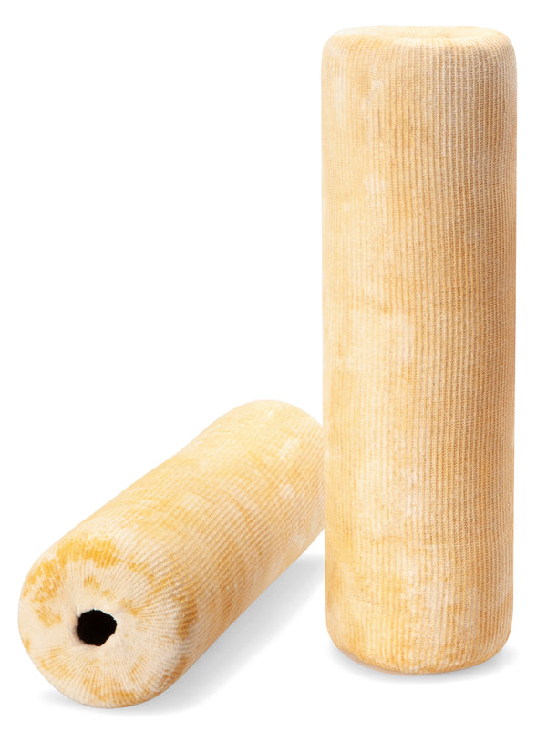 Fleetguard Winslow Filter Element 82371A