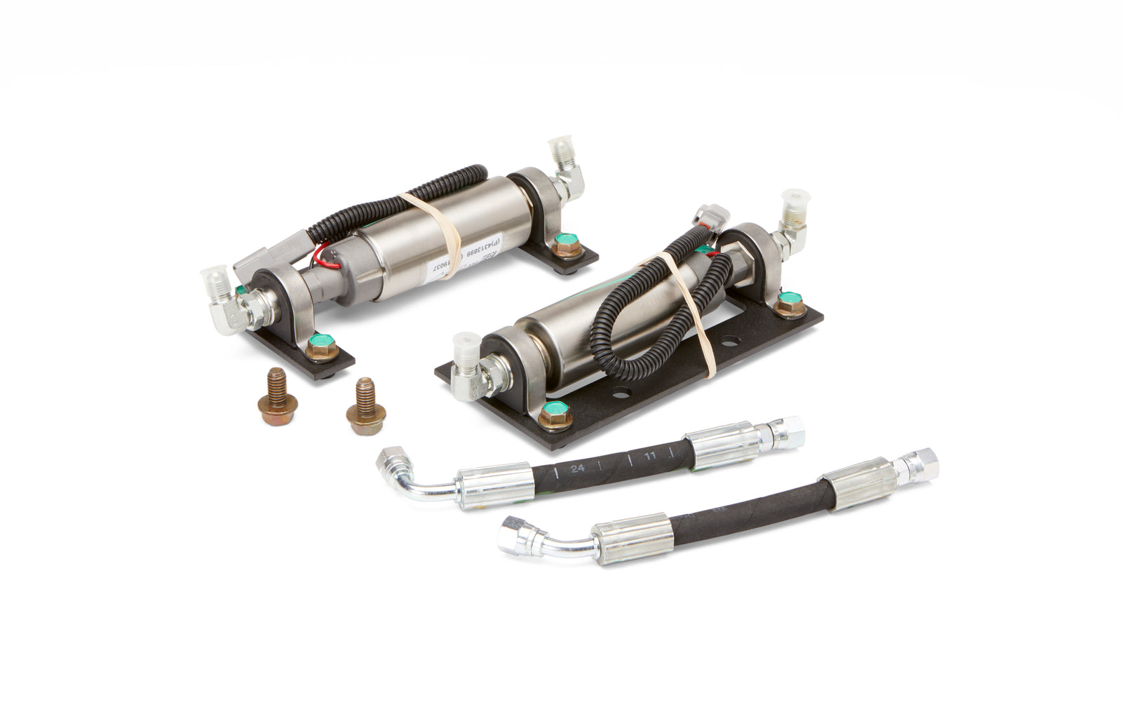 Fleetguard Fuel Service Part 3961286S