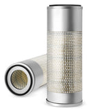 Fleetguard Air Filter-Primary AF814